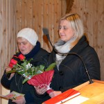 Imieniny ks. Proboszcza 2014