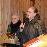 Imieniny ks. Proboszcza 2014