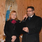 Imieniny ks. Proboszcza 2014