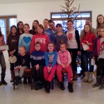 schola 2015r