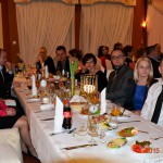 Karnawałowy Bal Parafialny 2015r