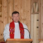 Droga Krzyżowa z Udziałem Dzieci