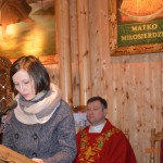Niedziela Palmowa