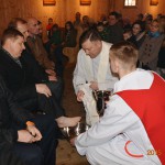 Wielki Czwartek
