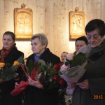 Wielki Czwartek