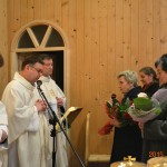 Wielki Czwartek