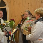 Wielki Czwartek