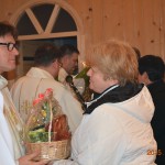 Wielki Czwartek