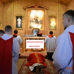 Wielki Piątek