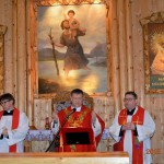 Wielki Piątek
