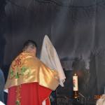 Wielki Piątek