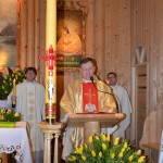 Wielka Sobota