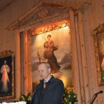 Wielka Sobota