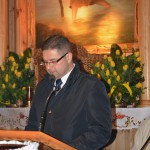 Wielka Sobota