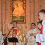 Wielka Sobota