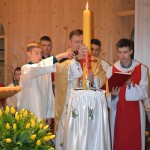 Wielka Sobota