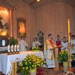 Wielka Sobota