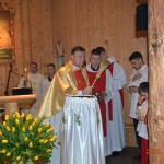 Wielka Sobota
