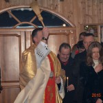 Wielka Sobota