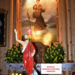 Niedziela Zmartwychwstania Pańskiego