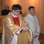 Niedziela Zmartwychwstania Pańskiego