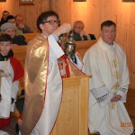 Niedziela Zmartwychwstania Pańskiego