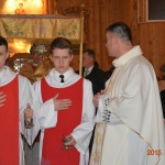 Niedziela Zmartwychwstania Pańskiego