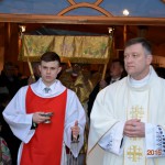 Niedziela Zmartwychwstania Pańskiego