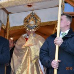 Niedziela Zmartwychwstania Pańskiego