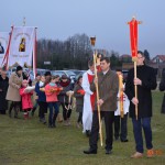 Niedziela Zmartwychwstania Pańskiego