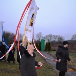 Niedziela Zmartwychwstania Pańskiego