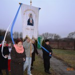 Niedziela Zmartwychwstania Pańskiego