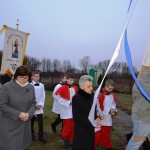 Niedziela Zmartwychwstania Pańskiego