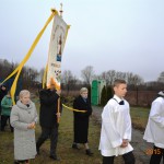 Niedziela Zmartwychwstania Pańskiego