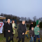 Niedziela Zmartwychwstania Pańskiego