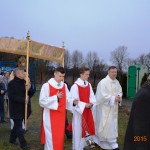 Niedziela Zmartwychwstania Pańskiego