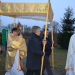 Niedziela Zmartwychwstania Pańskiego