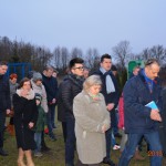 Niedziela Zmartwychwstania Pańskiego