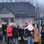 Niedziela Zmartwychwstania Pańskiego