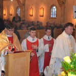 Niedziela Zmartwychwstania Pańskiego