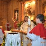 Niedziela Zmartwychwstania Pańskiego