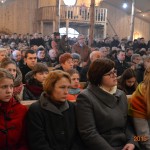 Niedziela Zmartwychwstania Pańskiego