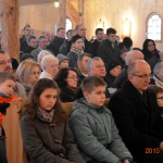 Niedziela Zmartwychwstania Pańskiego