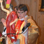 Niedziela Zmartwychwstania Pańskiego