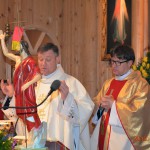 Niedziela Zmartwychwstania Pańskiego