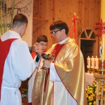 Niedziela Zmartwychwstania Pańskiego
