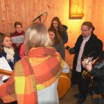 Niedziela Zmartwychwstania Pańskiego