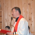 Bierzmowanie 2015