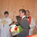 Bierzmowanie 2015
