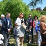 PROCESJA BOŻEGO CIAŁA 2015